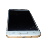 گوشی موبایل Samsung Galaxy J5 Prime - طراحی زیبا و عملکرد قابل قبول