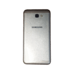 گوشی موبایل Samsung Galaxy J5 Prime - طراحی زیبا و عملکرد قابل قبول