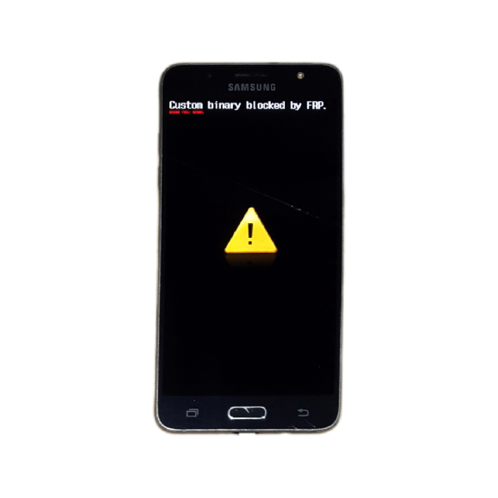 تصویر گوشی موبایل سامسونگ Galaxy J5 2016 با طراحی زیبا و صفحه نمایش Super AMOLED
