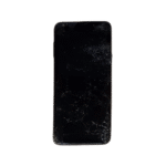 تصویر گوشی موبایل سامسونگ Galaxy S9+ با طراحی زیبا و صفحه نمایش بزرگ