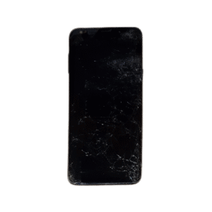 تصویر گوشی موبایل سامسونگ Galaxy S9+ با طراحی زیبا و صفحه نمایش بزرگ