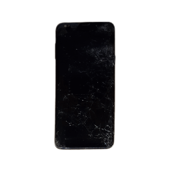 تصویر گوشی موبایل سامسونگ Galaxy S9+ با طراحی زیبا و صفحه نمایش بزرگ