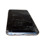 تصویر گوشی موبایل سامسونگ Galaxy S9+ با طراحی زیبا و صفحه نمایش بزرگ