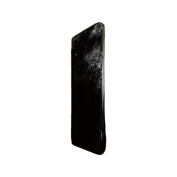 تصویر گوشی موبایل سامسونگ Galaxy S9+ با طراحی زیبا و صفحه نمایش بزرگ