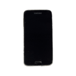 گوشی موبایل سامسونگ Galaxy S5 با طراحی زیبا و ویژگیهای خاص