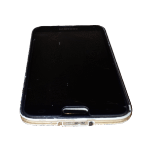 گوشی موبایل سامسونگ Galaxy S5 با طراحی زیبا و ویژگی‌های خاص