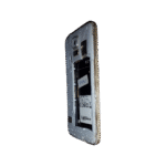 گوشی موبایل سامسونگ Galaxy S5 با طراحی زیبا و ویژگیهای خاص