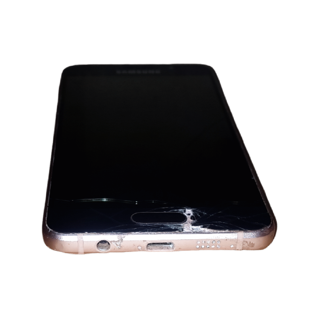 گوشی سامسونگ Galaxy A3 2016 با طراحی زیبا و مشخصات مناسب