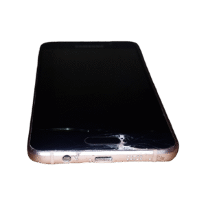 گوشی سامسونگ Galaxy A3 2016 با طراحی زیبا و مشخصات مناسب