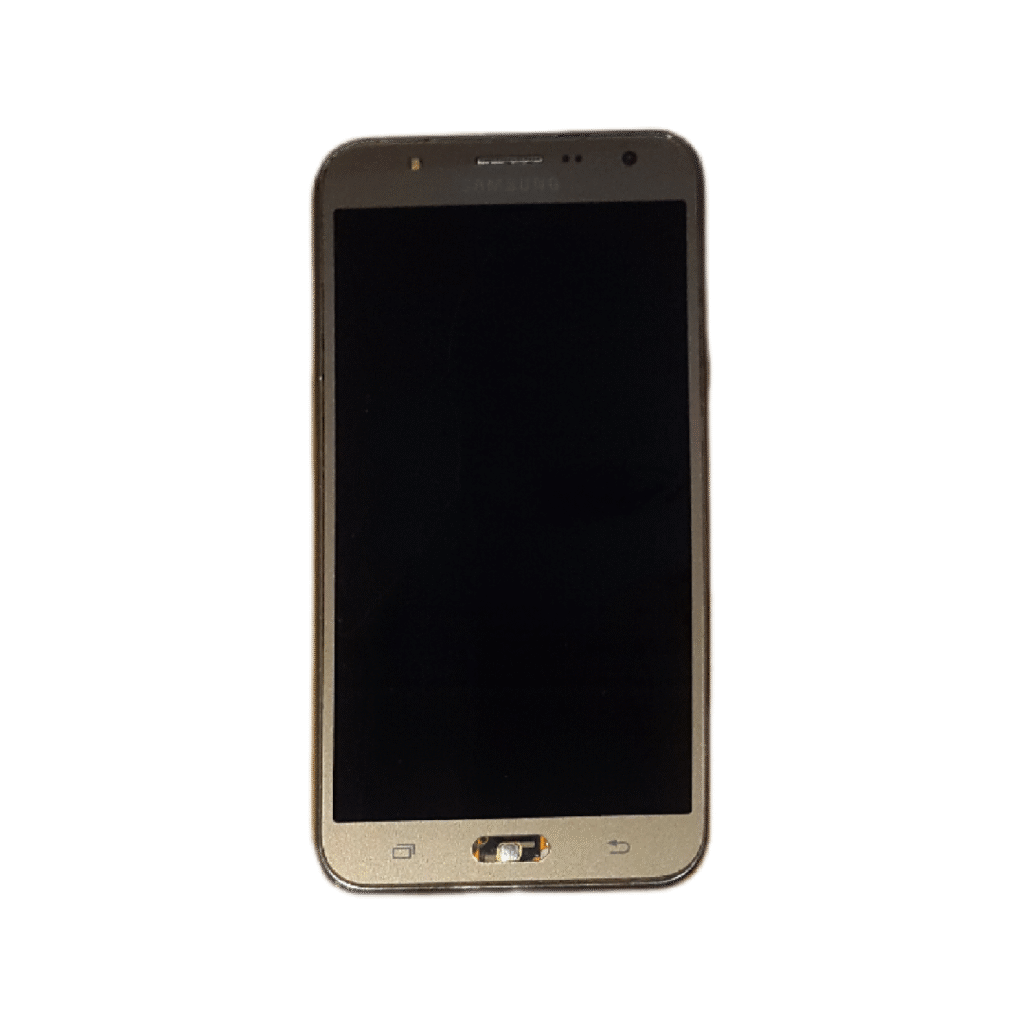 گوشی سامسونگ Galaxy J7 با طراحی زیبا و قابلیت‌های کاربردی