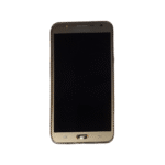 گوشی سامسونگ Galaxy J7 با طراحی زیبا و قابلیت‌های کاربردی