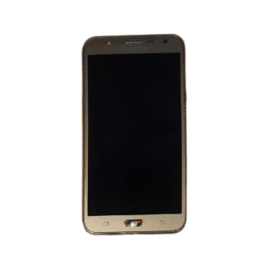 گوشی سامسونگ Galaxy J7 با طراحی زیبا و قابلیت‌های کاربردی