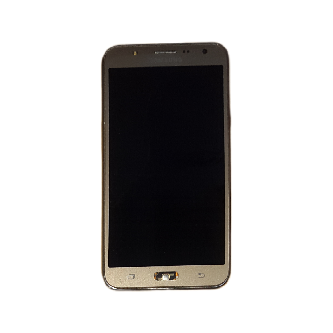 -- - 590 - 01 گوشی سامسونگ Galaxy J7 با طراحی زیبا و قابلیتهای کاربردی
