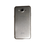 گوشی سامسونگ Galaxy J7 با طراحی زیبا و قابلیت‌های کاربردی