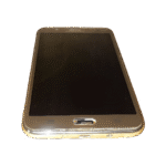 گوشی سامسونگ Galaxy J7 با طراحی زیبا و قابلیت‌های کاربردی