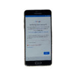 گوشی موبایل سامسونگ Galaxy A5 2016 - طراحی زیبا و مدرن