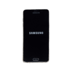 گوشی موبایل سامسونگ Galaxy A5 2016 - طراحی زیبا و مدرن