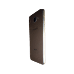 گوشی موبایل سامسونگ Galaxy A5 2016 - طراحی زیبا و مدرن