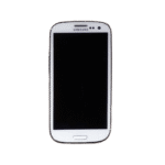 تصویر گوشی موبایل سامسونگ I9300I Galaxy S3 Neo مدل Samsung GT-I9300i با طراحی زیبا و صفحه نمایش بزرگ