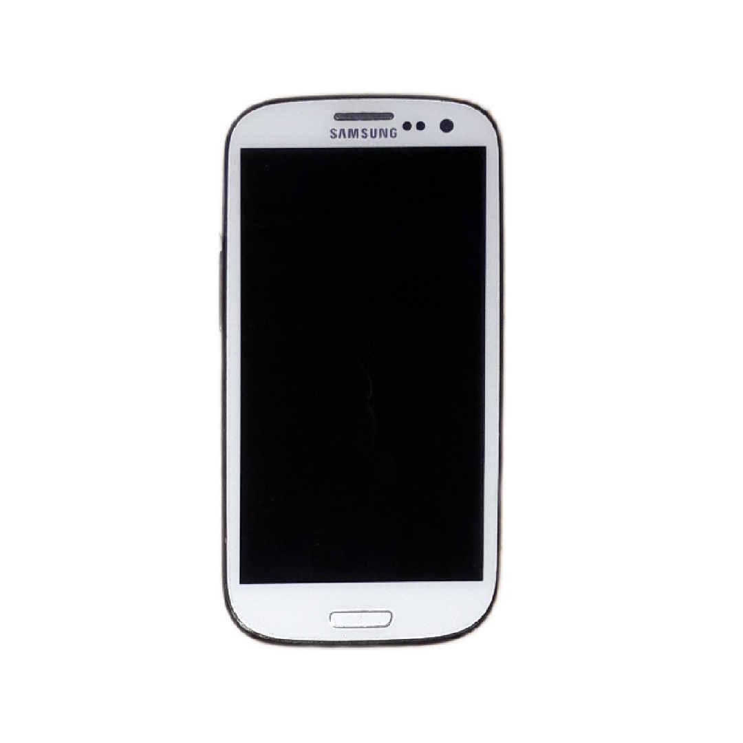 -- - 602 - 01 تصویر گوشی موبایل سامسونگ I9300I Galaxy S3 Neo مدل Samsung GT-I9300i با طراحی زیبا و صفحه نمایش بزرگ