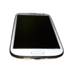 تصویر گوشی موبایل سامسونگ I9300I Galaxy S3 Neo مدل Samsung GT-I9300i با طراحی زیبا و صفحه نمایش بزرگ