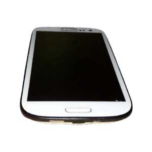 تصویر گوشی موبایل سامسونگ I9300I Galaxy S3 Neo مدل Samsung GT-I9300i با طراحی زیبا و صفحه نمایش بزرگ