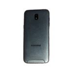 تصویر گوشی موبایل سامسونگ Galaxy J5 2017 مدل Samsung SM-J530F/DS با طراحی زیبا و صفحه نمایش بزرگ