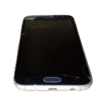 تصویر گوشی موبایل سامسونگ Galaxy J5 2017 مدل Samsung SM-J530F/DS با طراحی زیبا و صفحه نمایش بزرگ