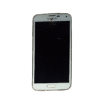 تصویر گوشی موبایل سامسونگ Galaxy S5 مدل Samsung SM-G900F - طراحی زیبا و صفحه نمایش Super AMOLED