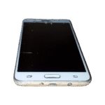 تصویر گوشی سامسونگ Galaxy J5 2016 با کد مدل Samsung SM-J510F/DS