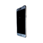 تصویر گوشی سامسونگ Galaxy J5 2016 با کد مدل Samsung SM-J510F/DS