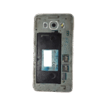 تصویر گوشی سامسونگ Galaxy J5 2016 با کد مدل Samsung SM-J510F/DS