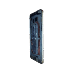 تصویر گوشی سامسونگ Galaxy Note5 با کد مدل Samsung SM-N920F - طراحی زیبا و صفحه نمایش با کیفیت