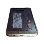 تصویر گوشی سامسونگ Galaxy Note5 با کد مدل Samsung SM-N920F - طراحی زیبا و صفحه نمایش با کیفیت