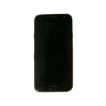 تصویر گوشی Samsung Galaxy J7 2017 با کد مدل Samsung SM-J730K