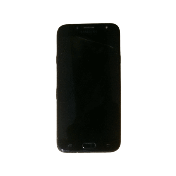 تصویر گوشی Samsung Galaxy J7 2017 با کد مدل Samsung SM-J730K