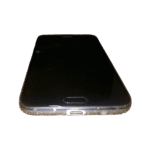 تصویر گوشی Samsung Galaxy J7 2017 با کد مدل Samsung SM-J730K