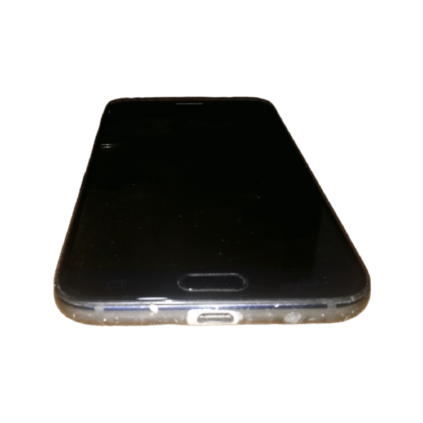 تصویر گوشی Samsung Galaxy J7 2017 با کد مدل Samsung SM-J730K