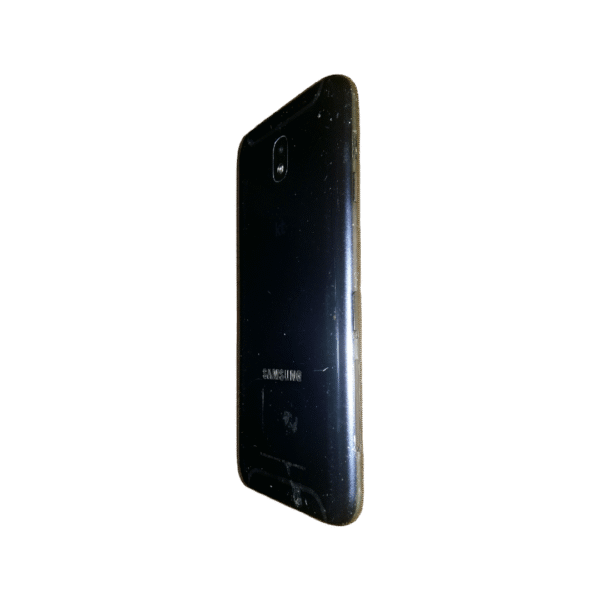 تصویر گوشی Samsung Galaxy J7 2017 با کد مدل Samsung SM-J730K