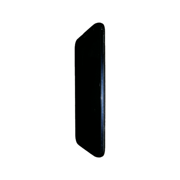 تصویر گوشی Samsung Galaxy J7 2017 با کد مدل Samsung SM-J730K