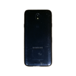 تصویر گوشی Samsung Galaxy J7 2017 با کد مدل Samsung SM-J730K