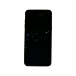 Samsung Galaxy A6+ 2018 Super AMOLED Display