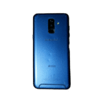 Samsung Galaxy A6+ 2018 Super AMOLED Display