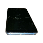 Samsung Galaxy A6+ 2018 Super AMOLED Display