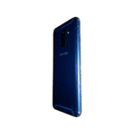 Samsung Galaxy A6+ 2018 Super AMOLED Display