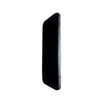 صفحه نمایش 5.7 اینچی Super AMOLED گوشی سامسونگ گلکسی A7 2017