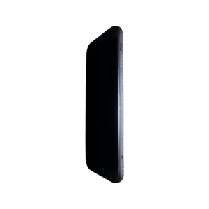 صفحه نمایش 5.7 اینچی Super AMOLED گوشی سامسونگ گلکسی A7 2017