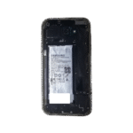 نمای پشتی گوشی سامسونگ گلکسی A7 2017 با دوربین 16 مگاپیکسلی