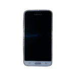 گوشی سامسونگ گلکسی J3 مدل SM-J330F با طراحی ساده