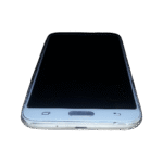 صفحه نمایش 5 اینچی HD گوشی سامسونگ گلکسی J3